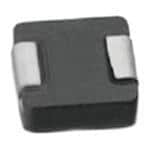 Wurth Elektronik 744373460022 Imagem ampliada